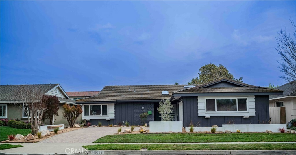 10360 El Monterey Avenue  Fountain Valley CA 92708 photo