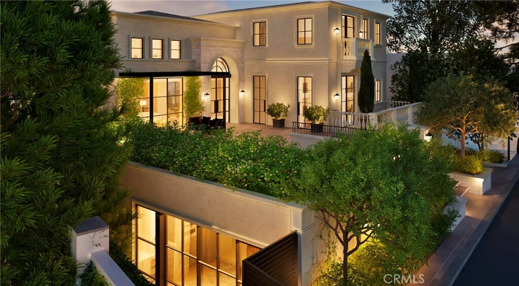 Property Photo:  145 Emerald Bay  CA 92651 