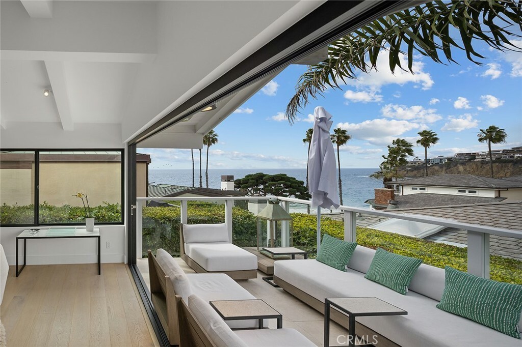 Property Photo: 32 Emerald Bay CA 92651