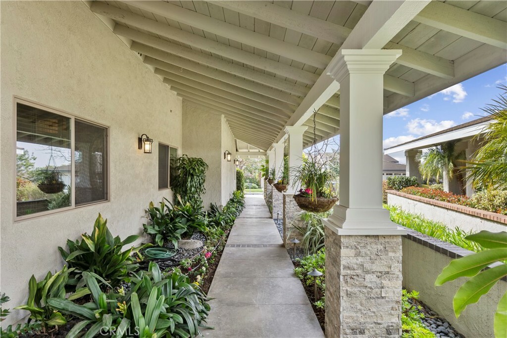 Property Photo: 18 Jetty Drive CA 92625