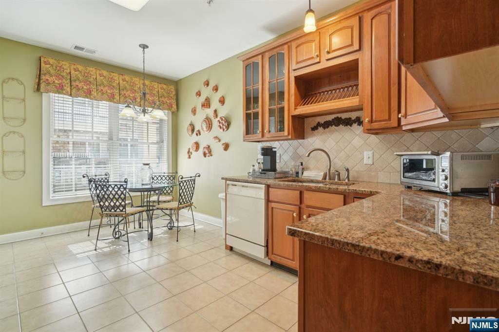 501 Holly Lane 49  Cedar Grove NJ 07009 photo