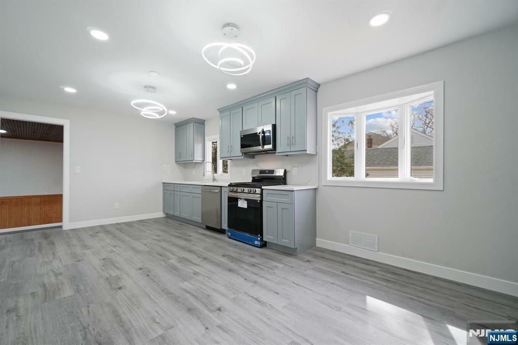 Property Photo: 26 E Linwood Avenue NJ 07652