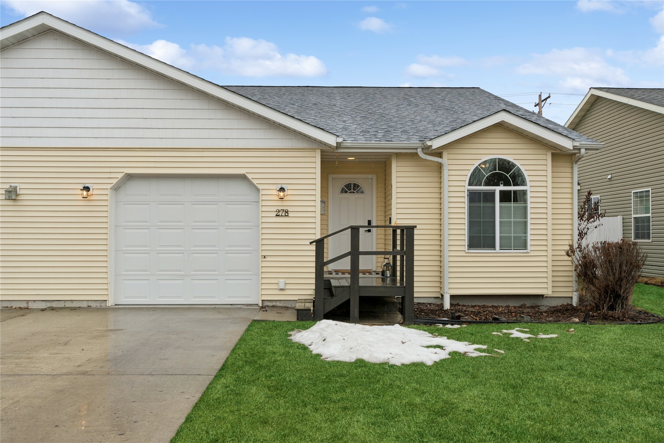 278 Empire Loop  Kalispell MT 59901 photo