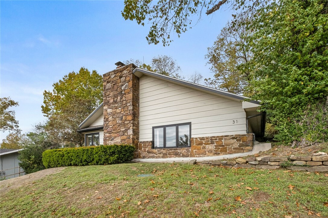 31 Wimbledon  Bella Vista AR 72715 photo