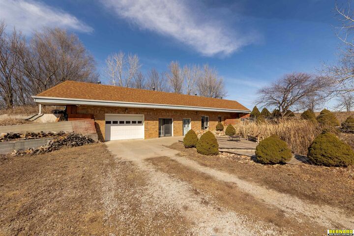 62949 730 Road  Johnson NE 68378 photo