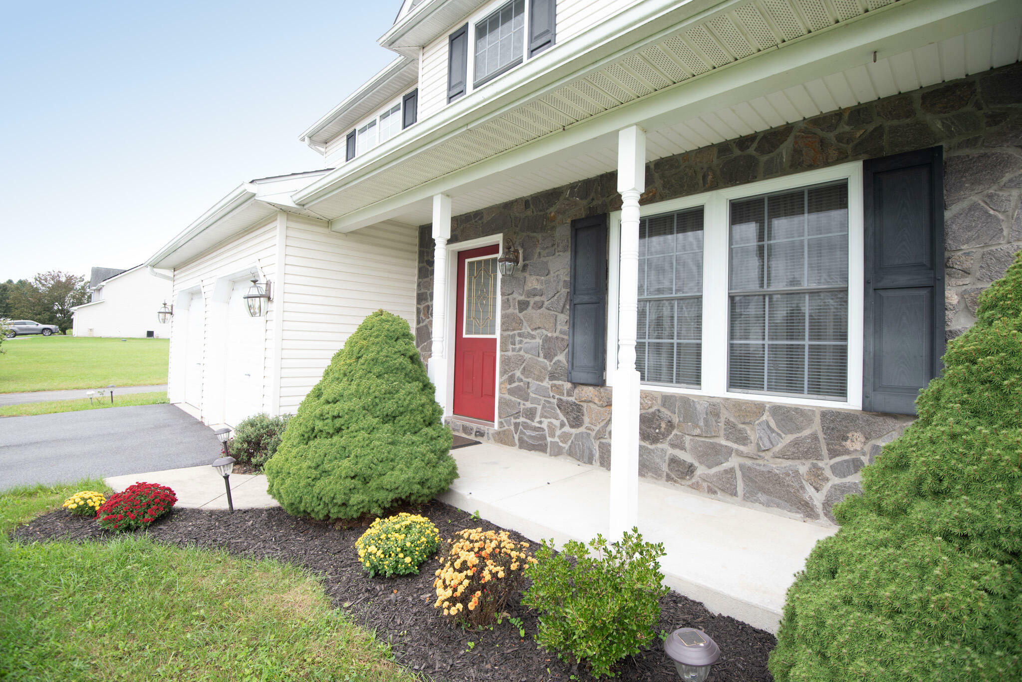 Property Photo: 501 Steven Drive PA 19534