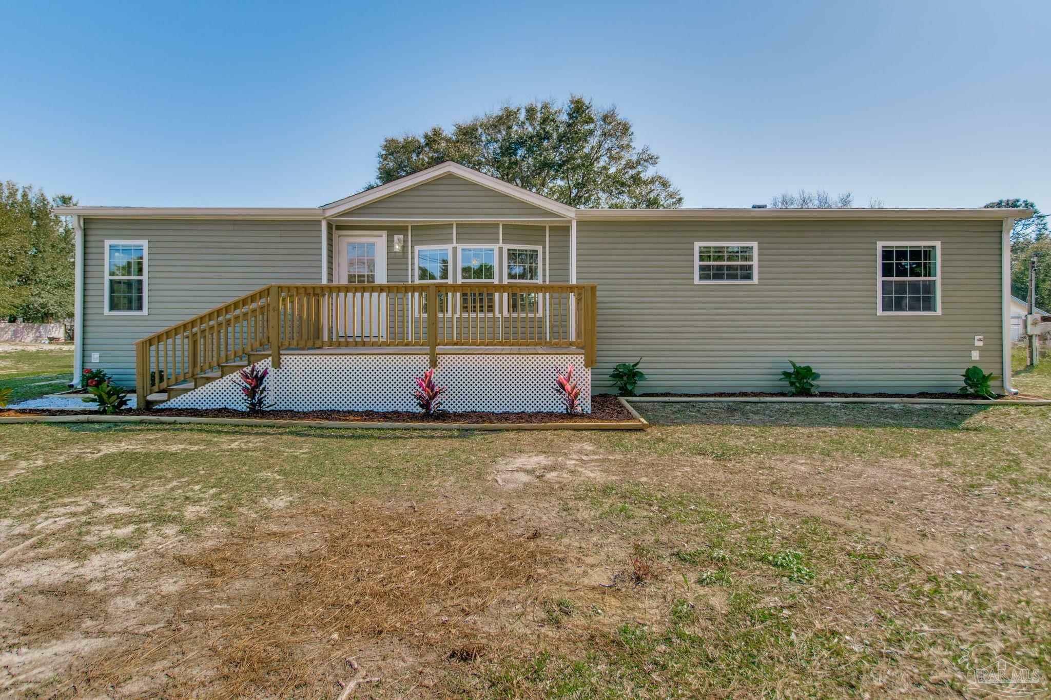 8187 Segura St  Navarre FL 32566 photo