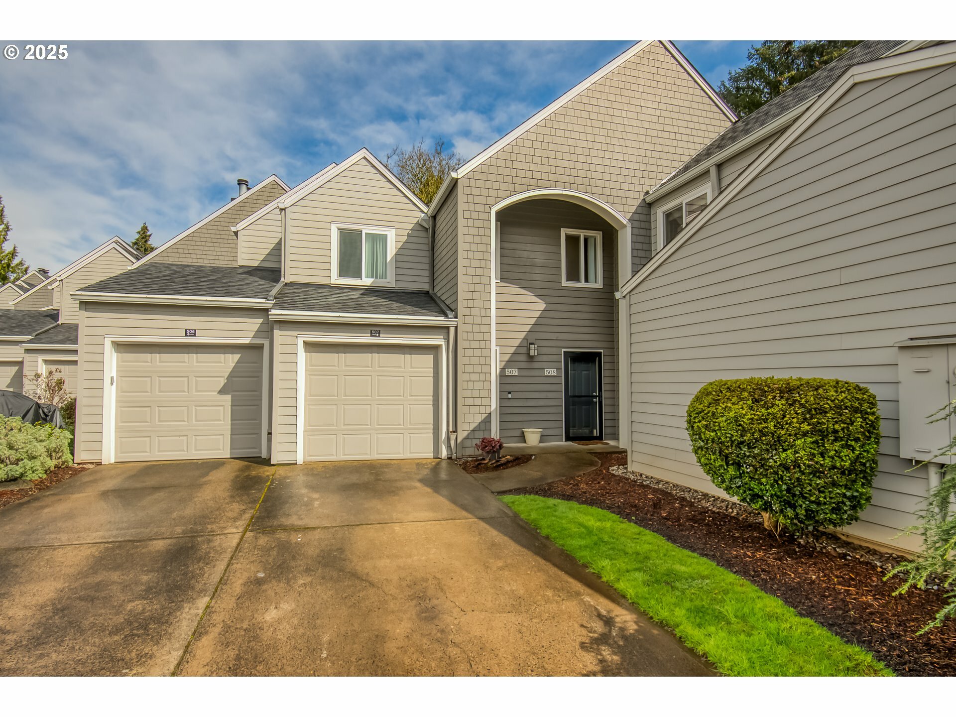 5225 Jean Rd 507  Lake Oswego OR 97035 photo