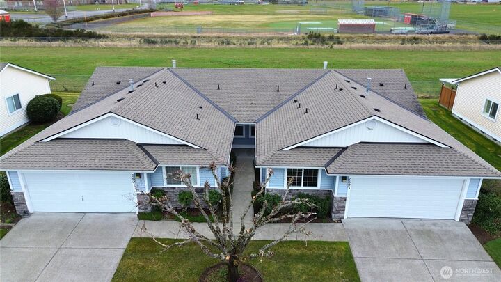 Property Photo:  7623  51st Avenue W  WA 98499 