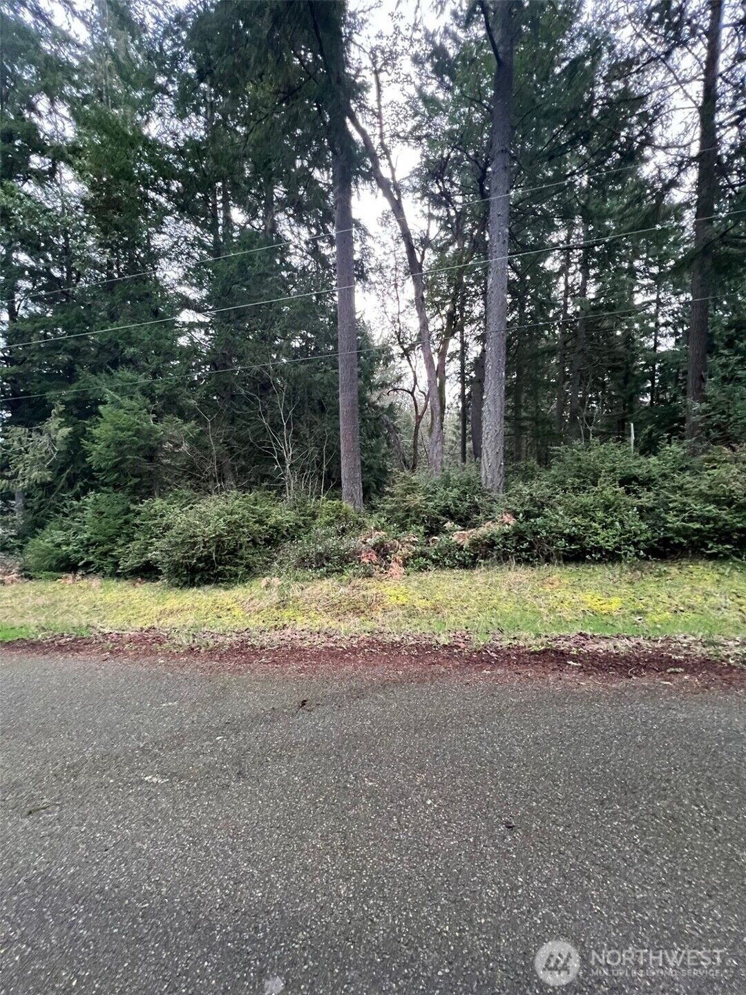 Property Photo: 8615 Eckenstam Johnson Road WA 98303