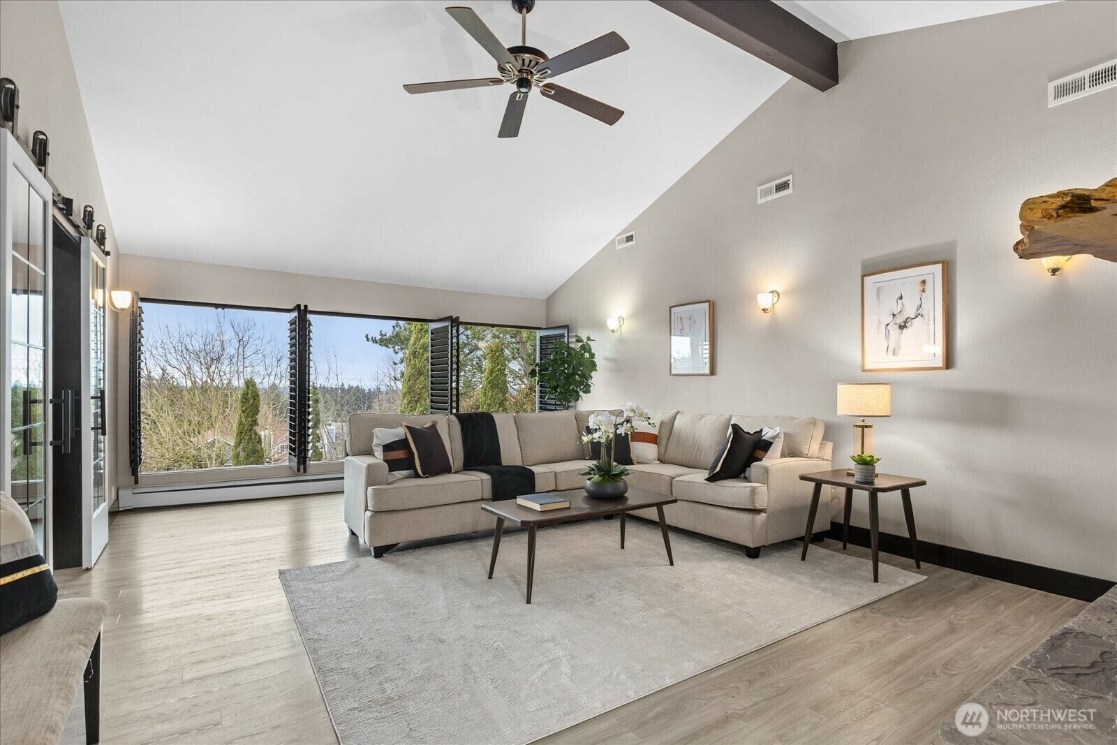 9126  45th Place W  Mukilteo WA 98275 photo