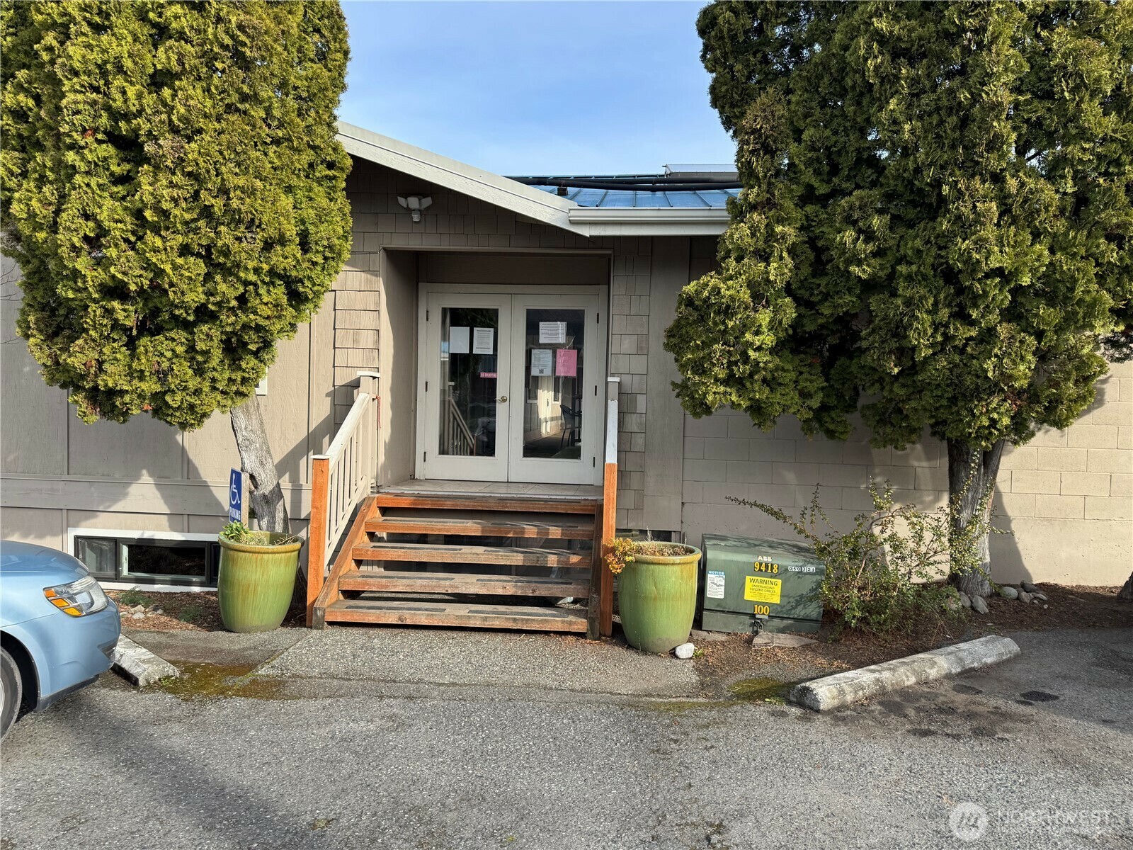 Property Photo:  250  Tucker Avenue 41  WA 98250 