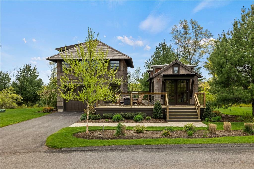 Property Photo: 6 Alexander Circle RI 02898