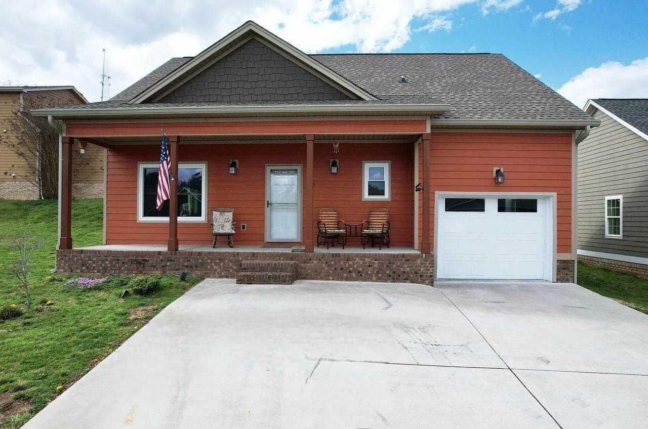 Property Photo:  115 Winesap Way SW  TN 37311 