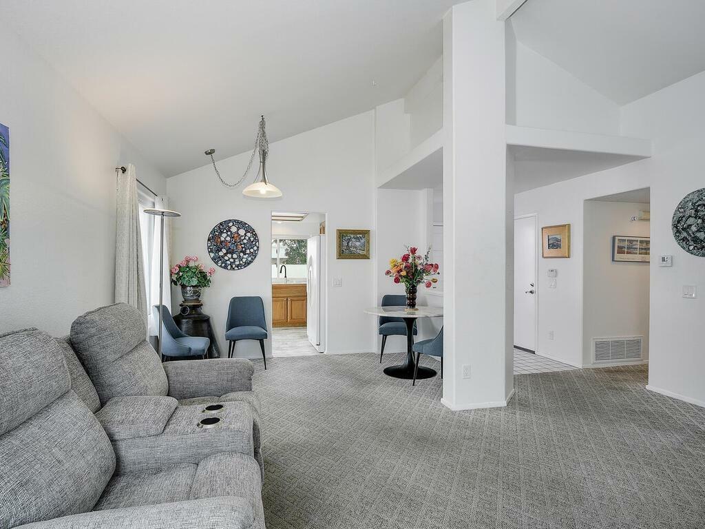 Property Photo: 4780 Miletus Way CA 92056
