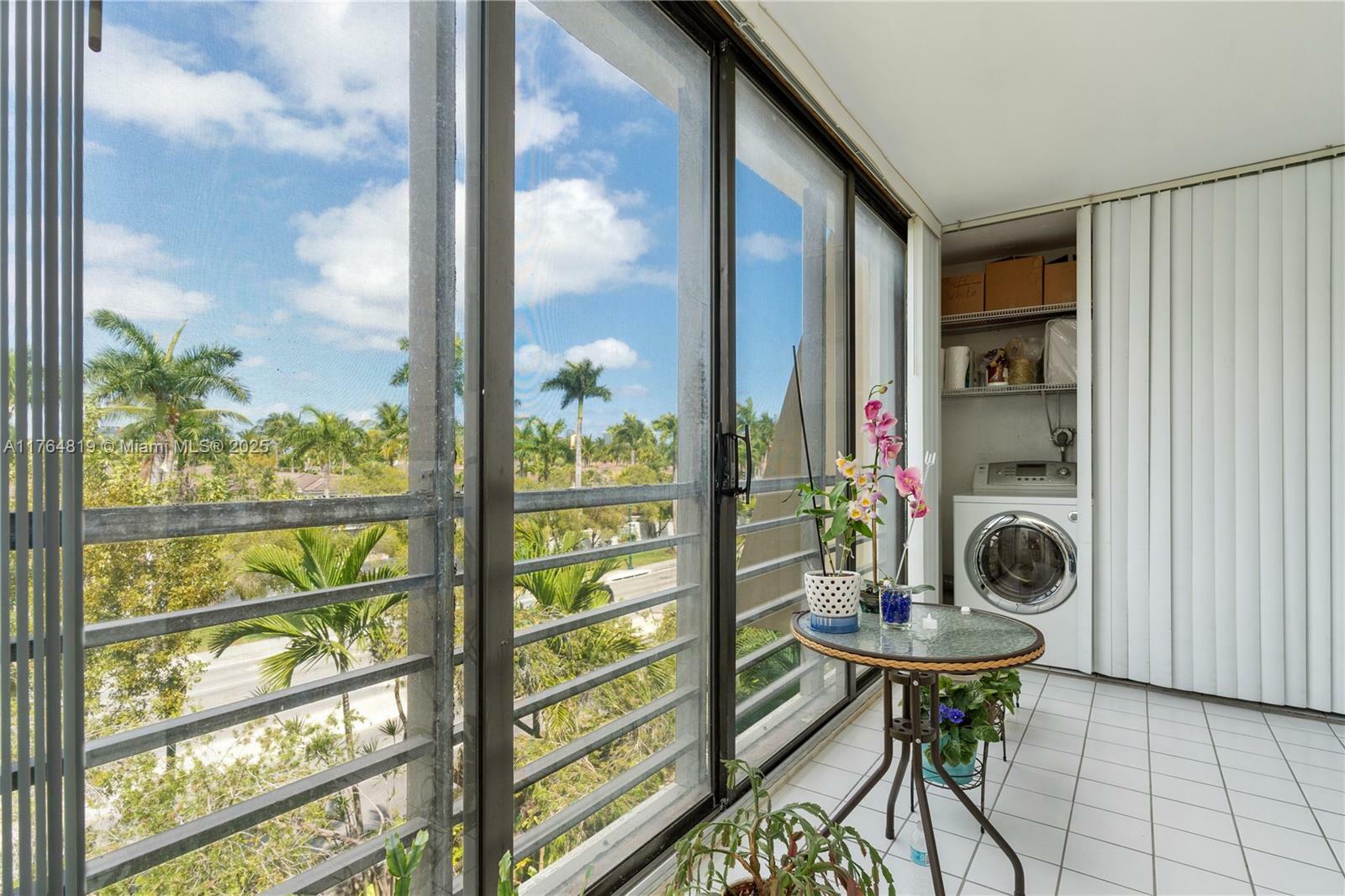 20401 NE 30th Ave 416-8  Aventura FL 33180 photo