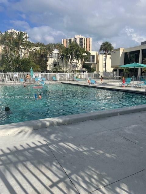 20381 NE 30th Ave 118-7  Aventura FL 33180 photo