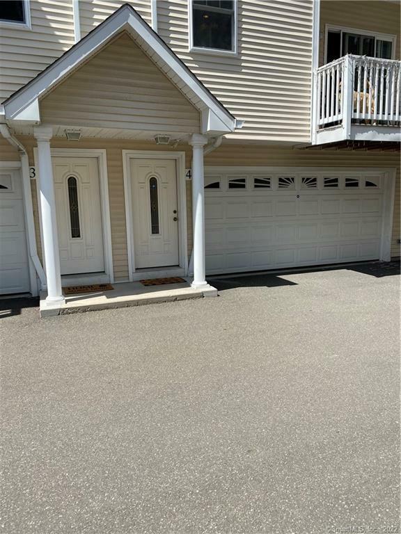 40 Ferris Avenue 4  Norwalk CT 06854 photo