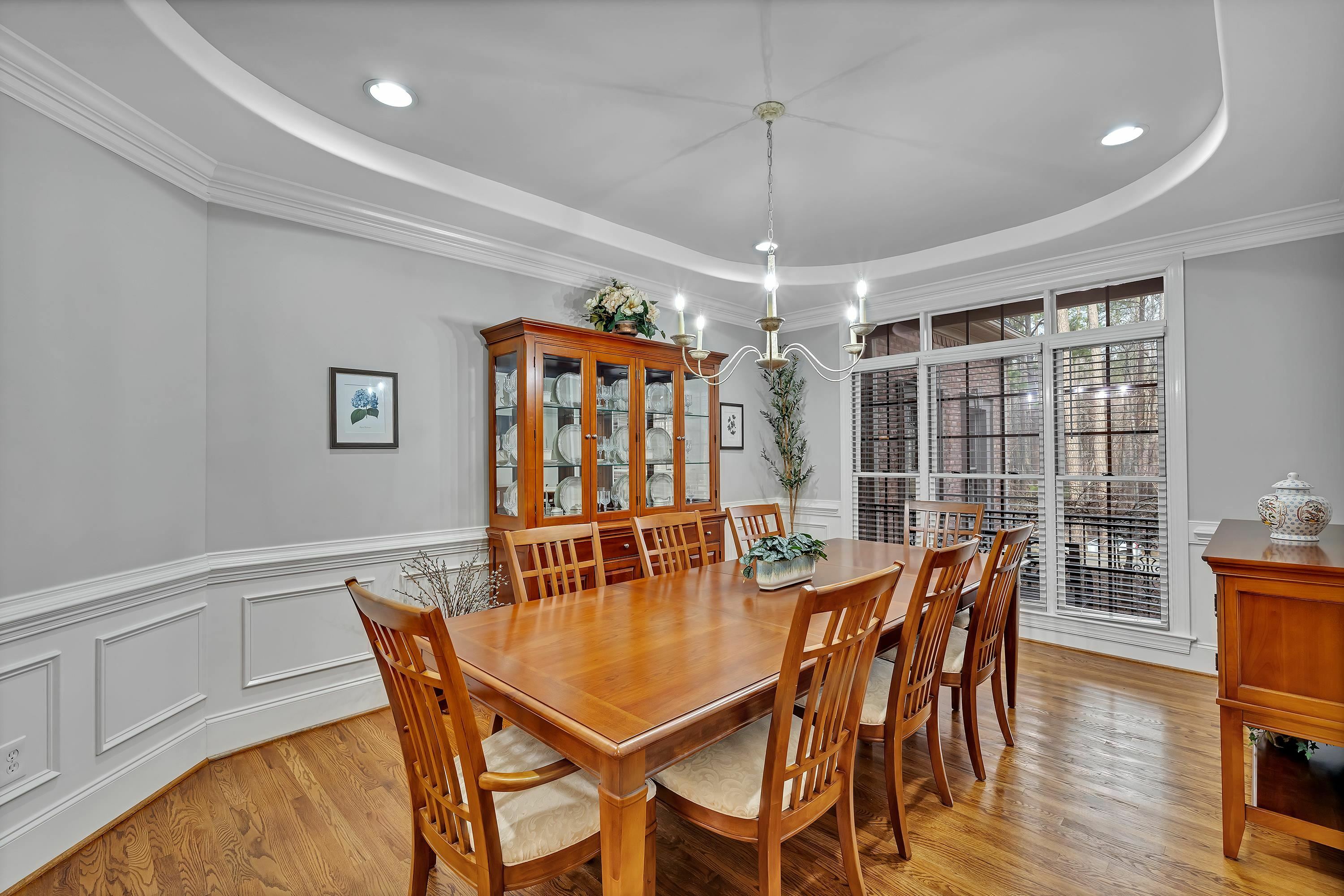 Property Photo: 249 Indian Wells Drive SC 29306
