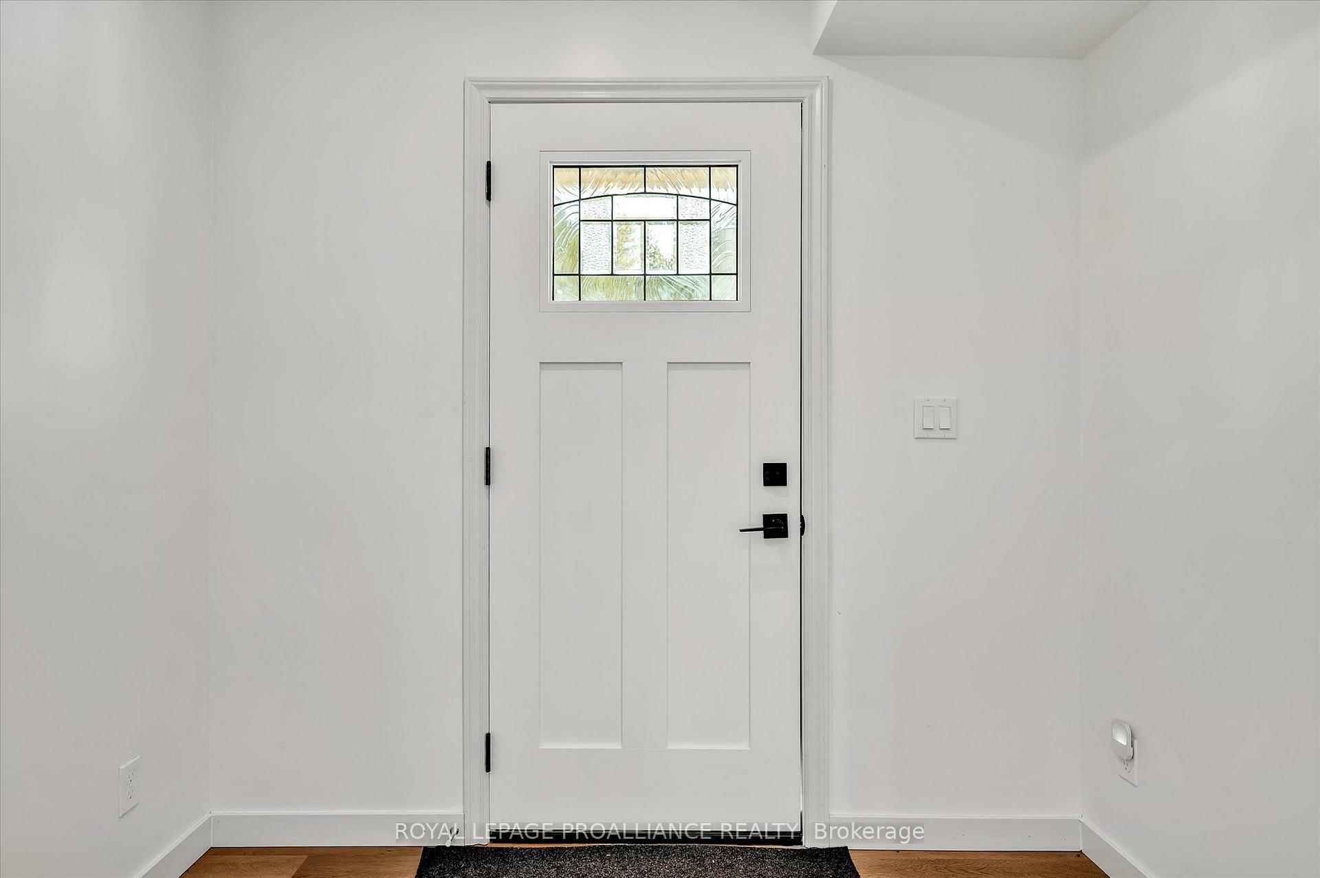 Photo de la propriété: 95 Cedar Drive ON K0L 1Y0