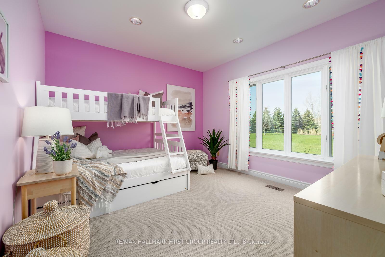 Property Photo: 7472 Aked Road ON L1C 3K6
