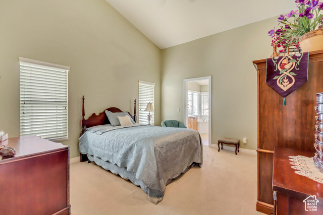 Property Photo: 92 W Centerville Commons Way UT 84014