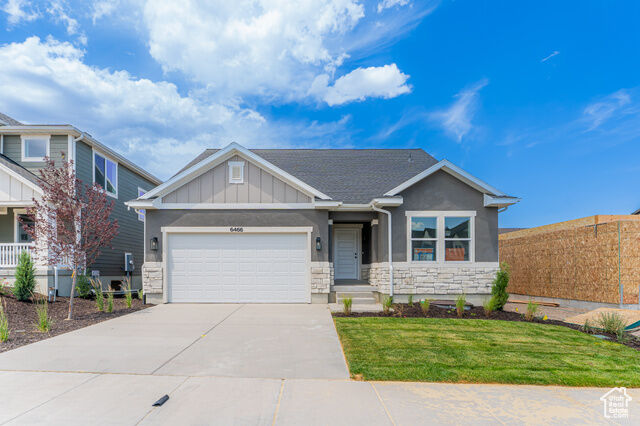 Property Photo:  Address not disclosed  UT 84096 