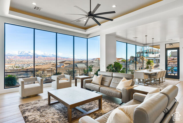 Property Photo: 2523 E Marble Dr UT 84790