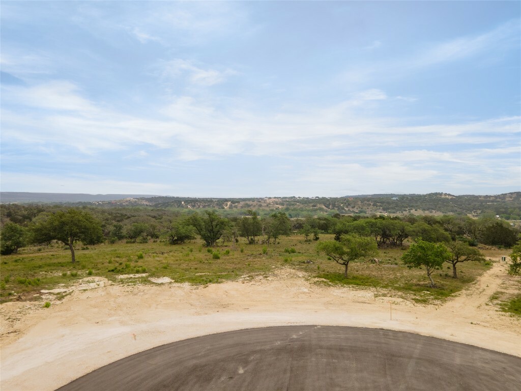 47 Ashtons Way  Kerrville TX 78028 photo