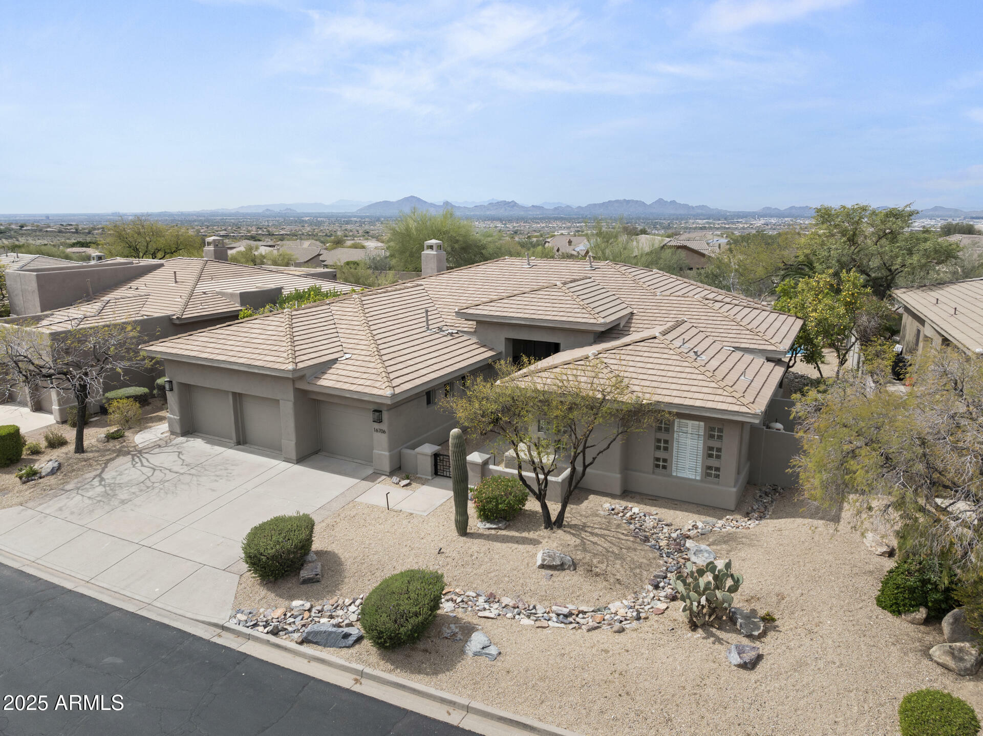 16706 N 109th Way  Scottsdale AZ 85255 photo
