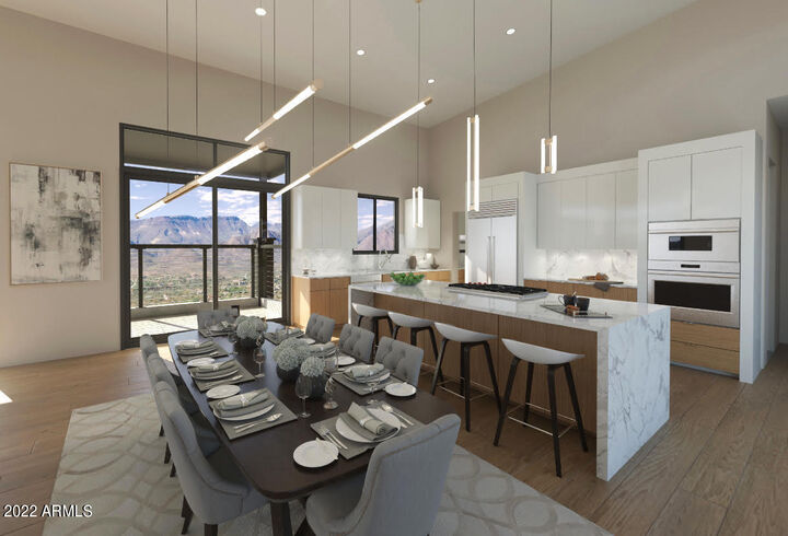 Property Photo: 39332 N Old Stage Road AZ 85331