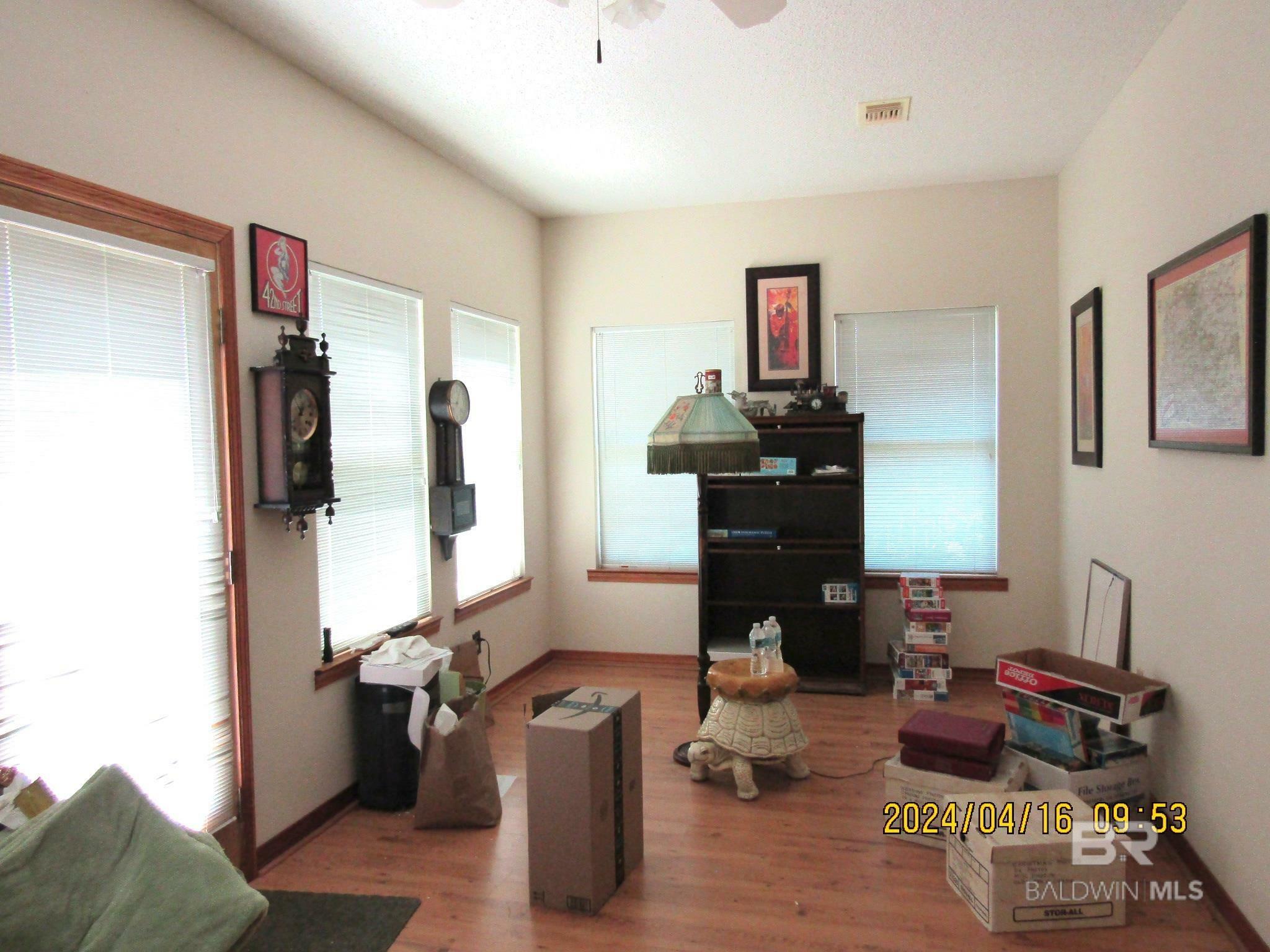 Property Photo: 2201 Club House Drive AL 36549