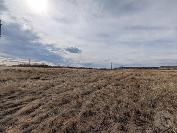 Property Photo:  7105 Grand Avenue  MT 59106 