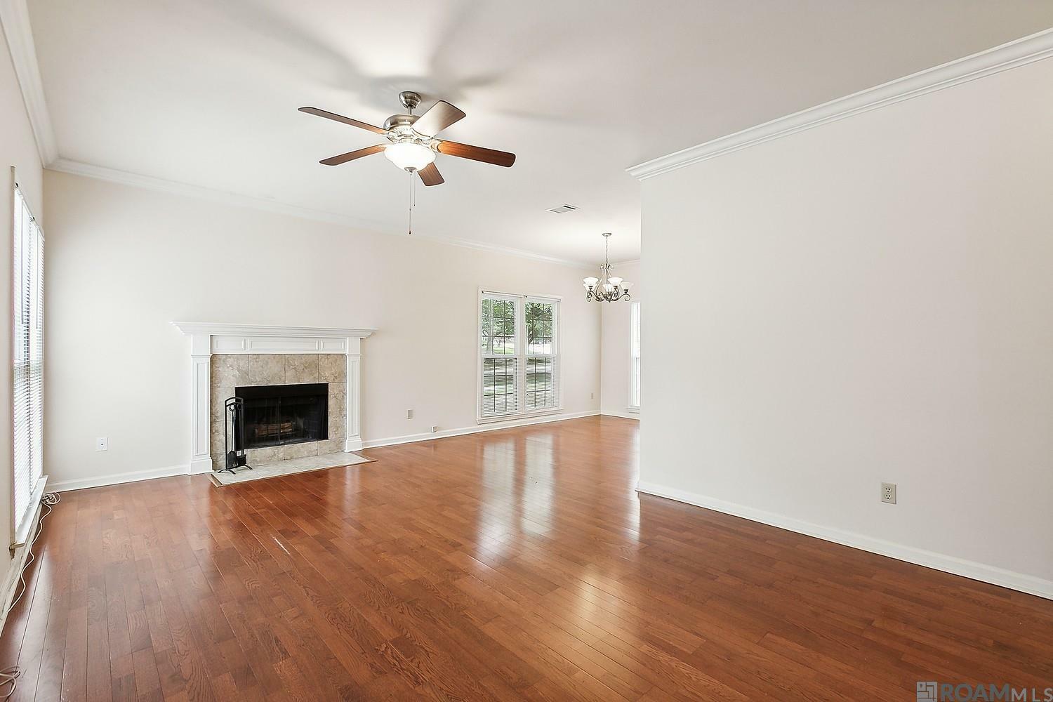 Property Photo: 7742 A Jefferson Place Blvd #22A LA 70809