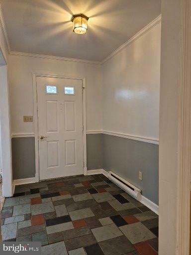 Property Photo: 906 Loch Raven Rd. MD 21804