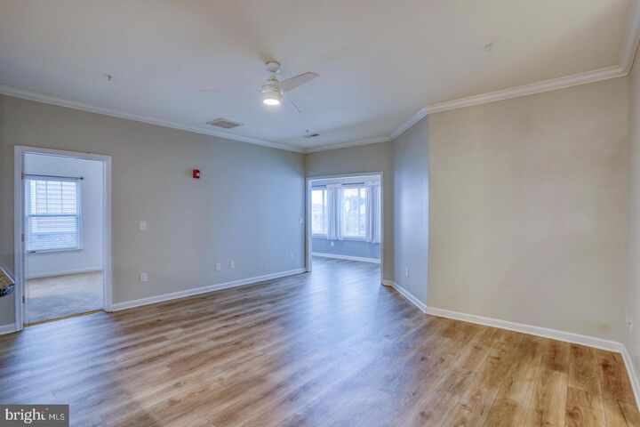 Property Photo:  5101 B Stone Chase Way  DE 19963 