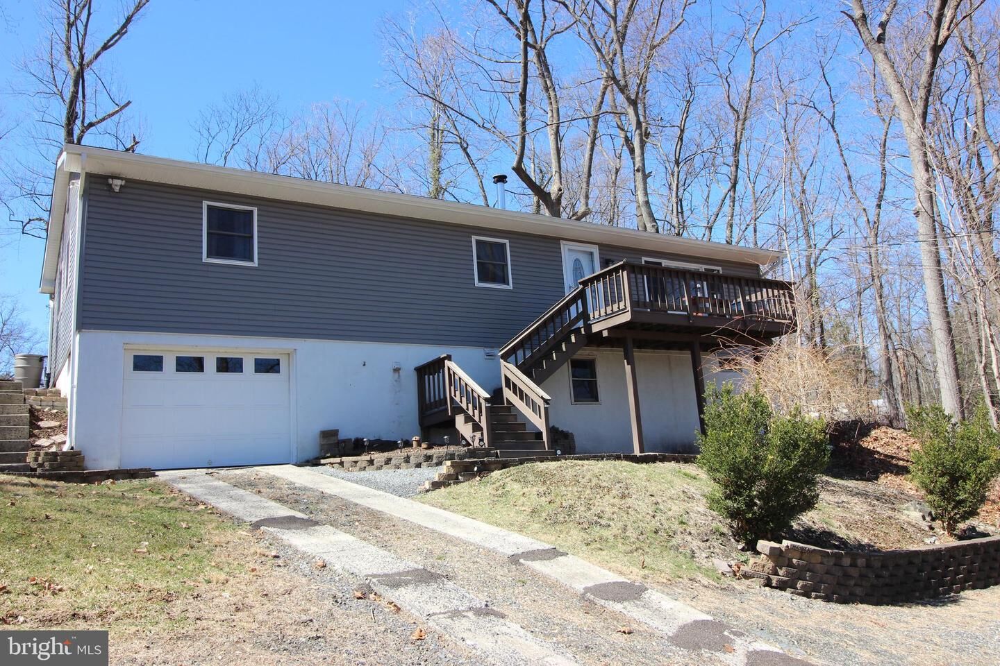 Property Photo: 979 Gravel Pike PA 19473