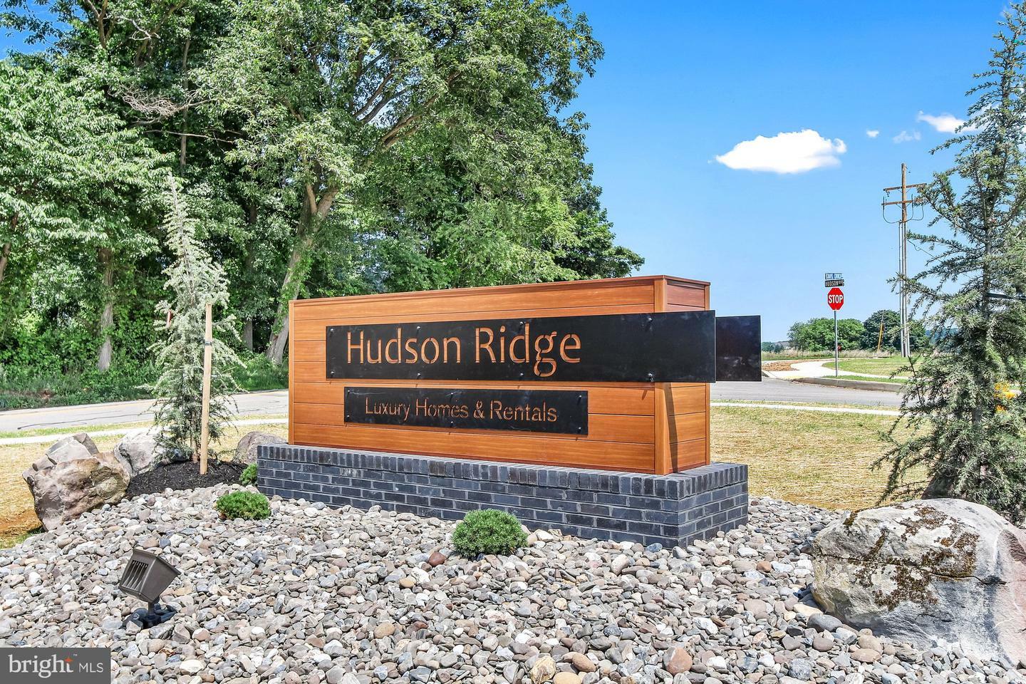 Property Photo: 343 Avon Drive 286 PA 17356