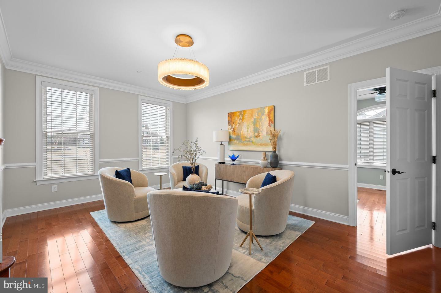 Property Photo: 300 Greenbank Lane PA 19073