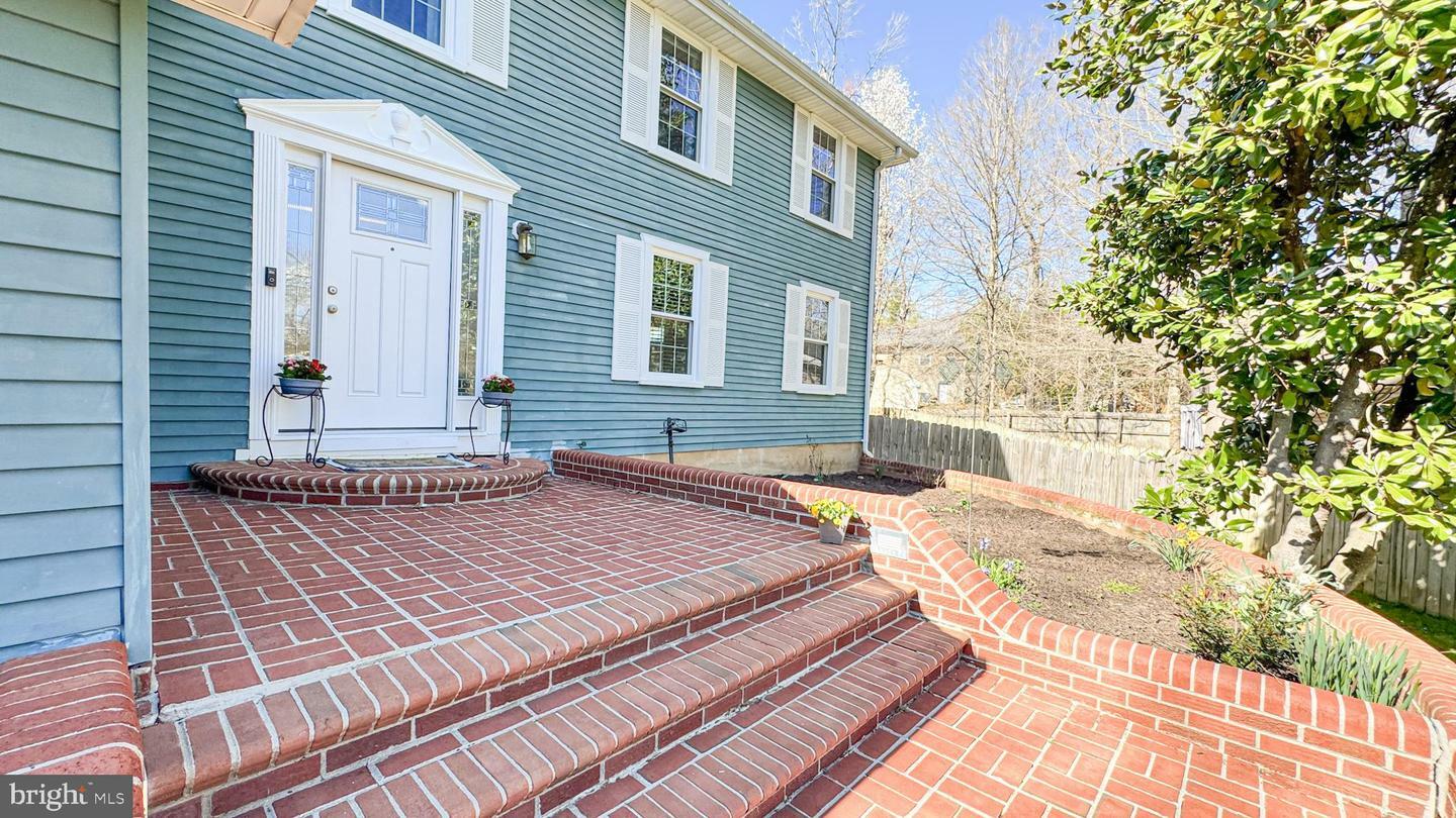 Property Photo: 5 Pond Circle VA 22407