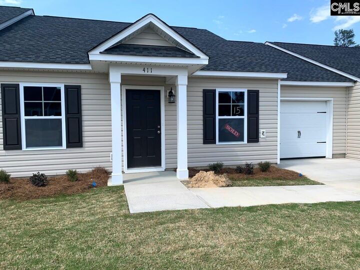 411 Pitchling  Columbia SC 29223 photo