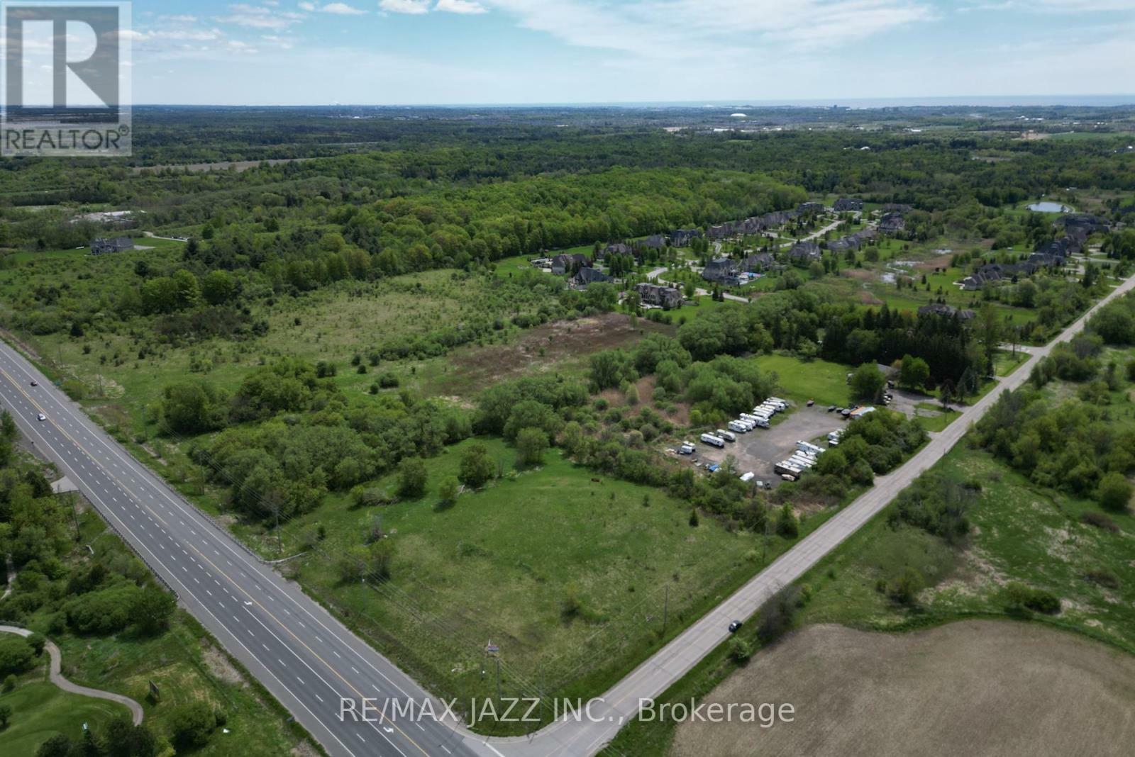 Property Photo:  3545 Sideline 4  ON L1X 2W5 