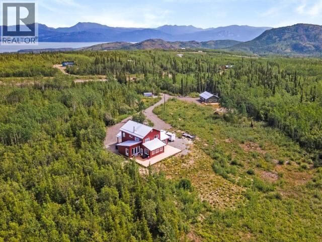 84 Orion Crescent — photo 1
