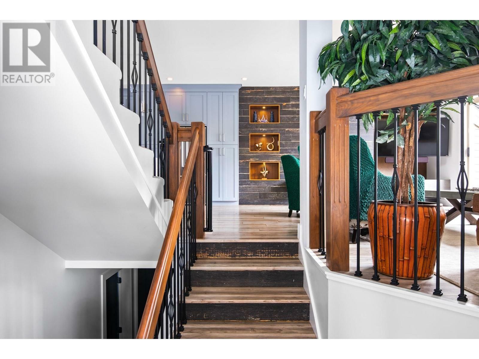 Property Photo: 8030 Nicklaus North Boulevard 40 BC V8E 1J7