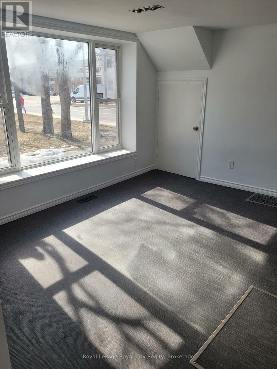 Property Photo: 147 Alma Street ON N0B 2K0
