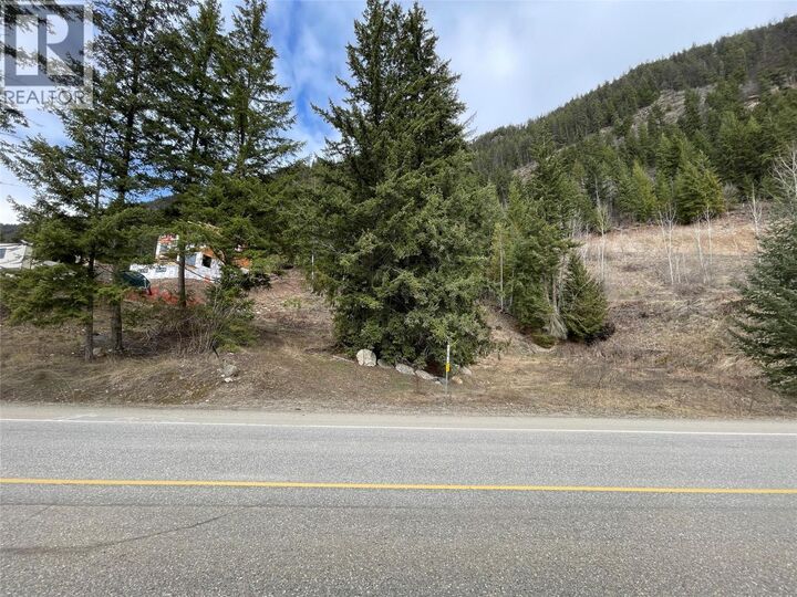 86 Old Town Road — photo 1