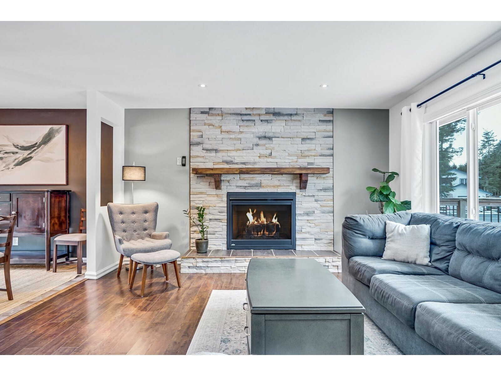 Photo de la propriété: 841 Angus Place BC V0M 1K0