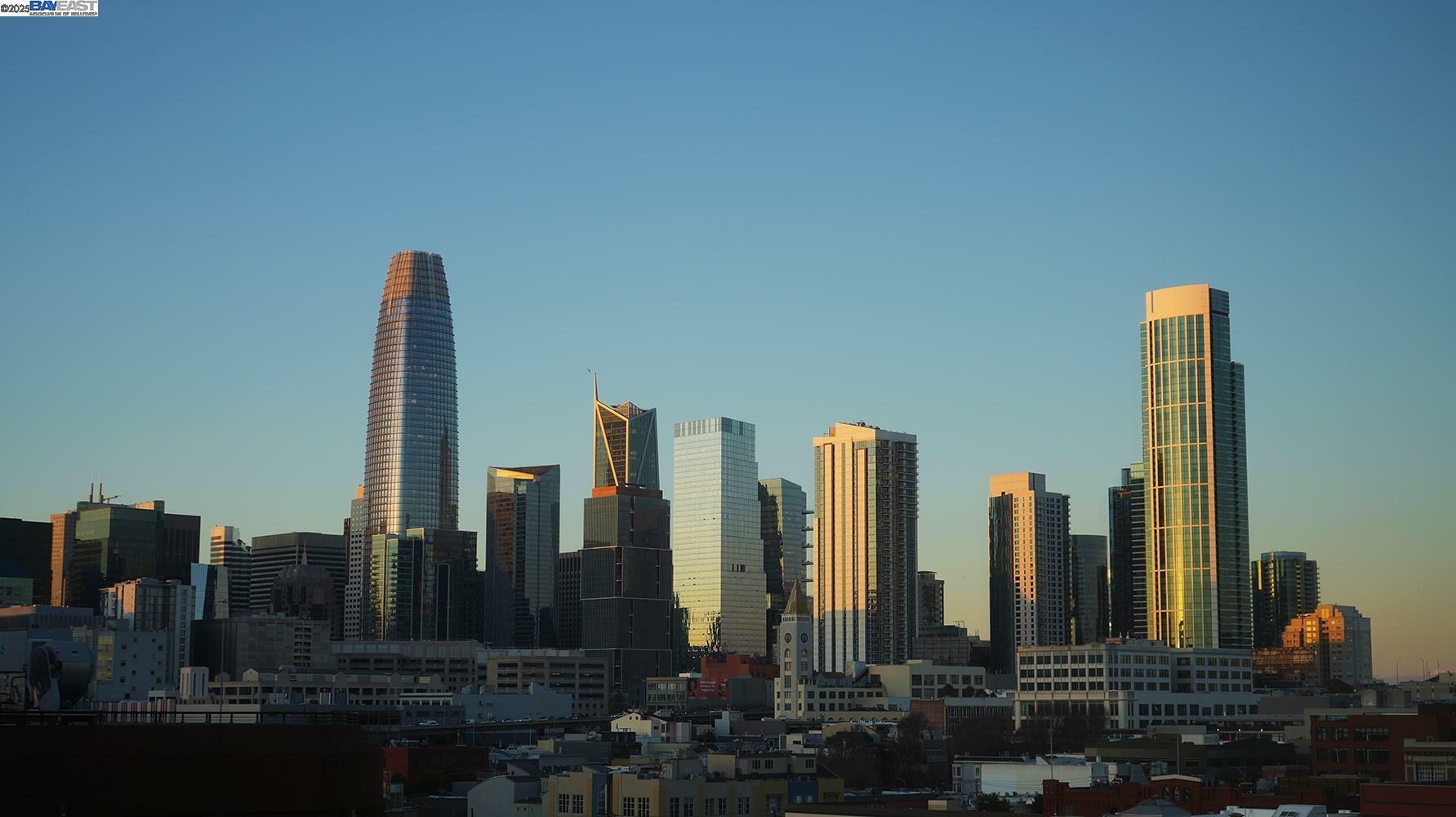 260 King St 909  San Francisco CA 94107 photo