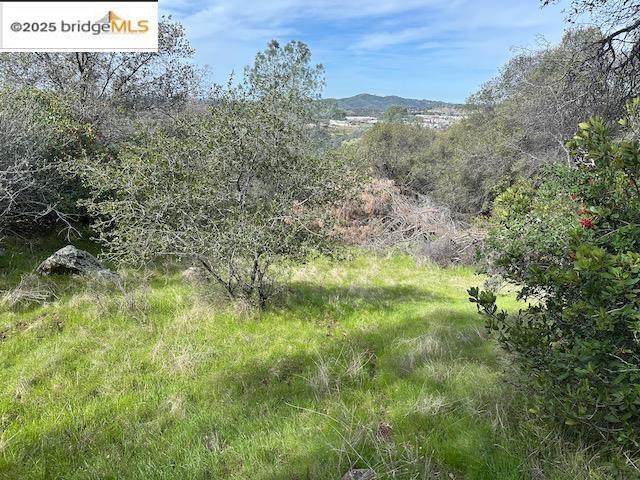 Property Photo: 13613 Joshua Way CA 95370