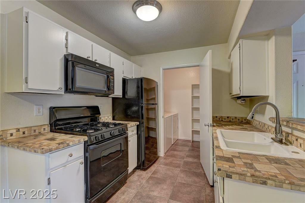 2120 Ramrod Avenue 415  Henderson NV 89014 photo